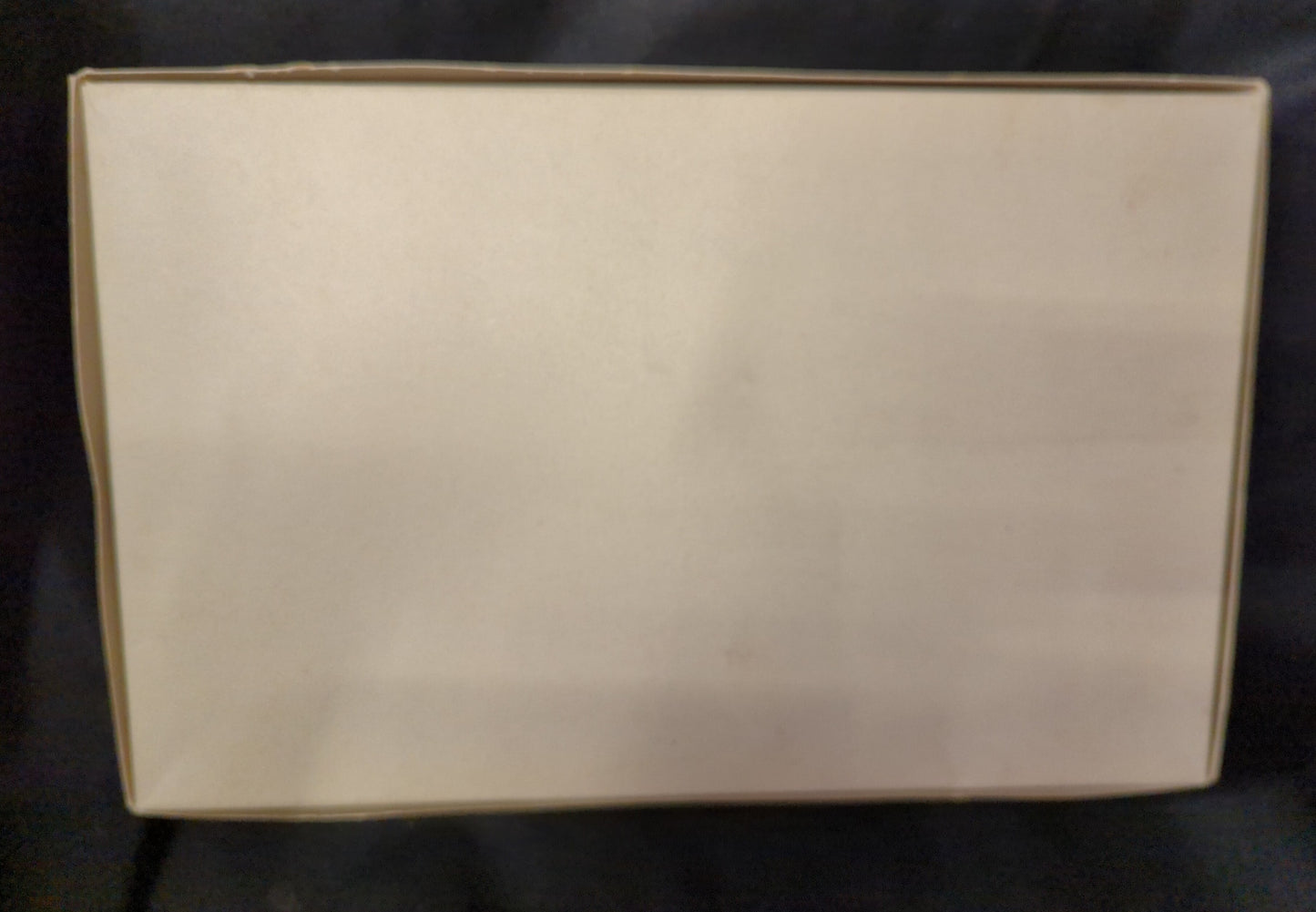 Bandai The Tokusatsu Collection Godzilla 15