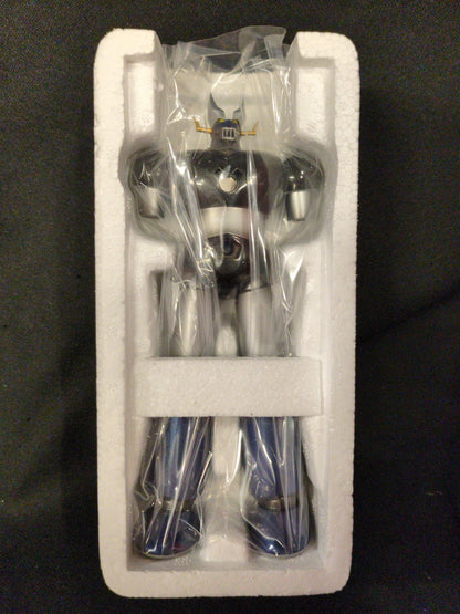 Bandai Tamashi Nation 2016 Commemorative Ver./GX02R Great Mazinger Renewal Ver. GX-02R