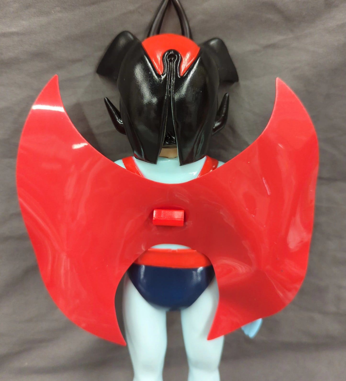 Medicom Toy 50th Anniversary Mazinger Z vs. Devilman Set 50th Anniversary DZ50