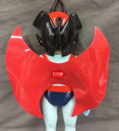 Medicom Toy 50th Anniversary Mazinger Z vs. Devilman Set 50th Anniversary DZ50