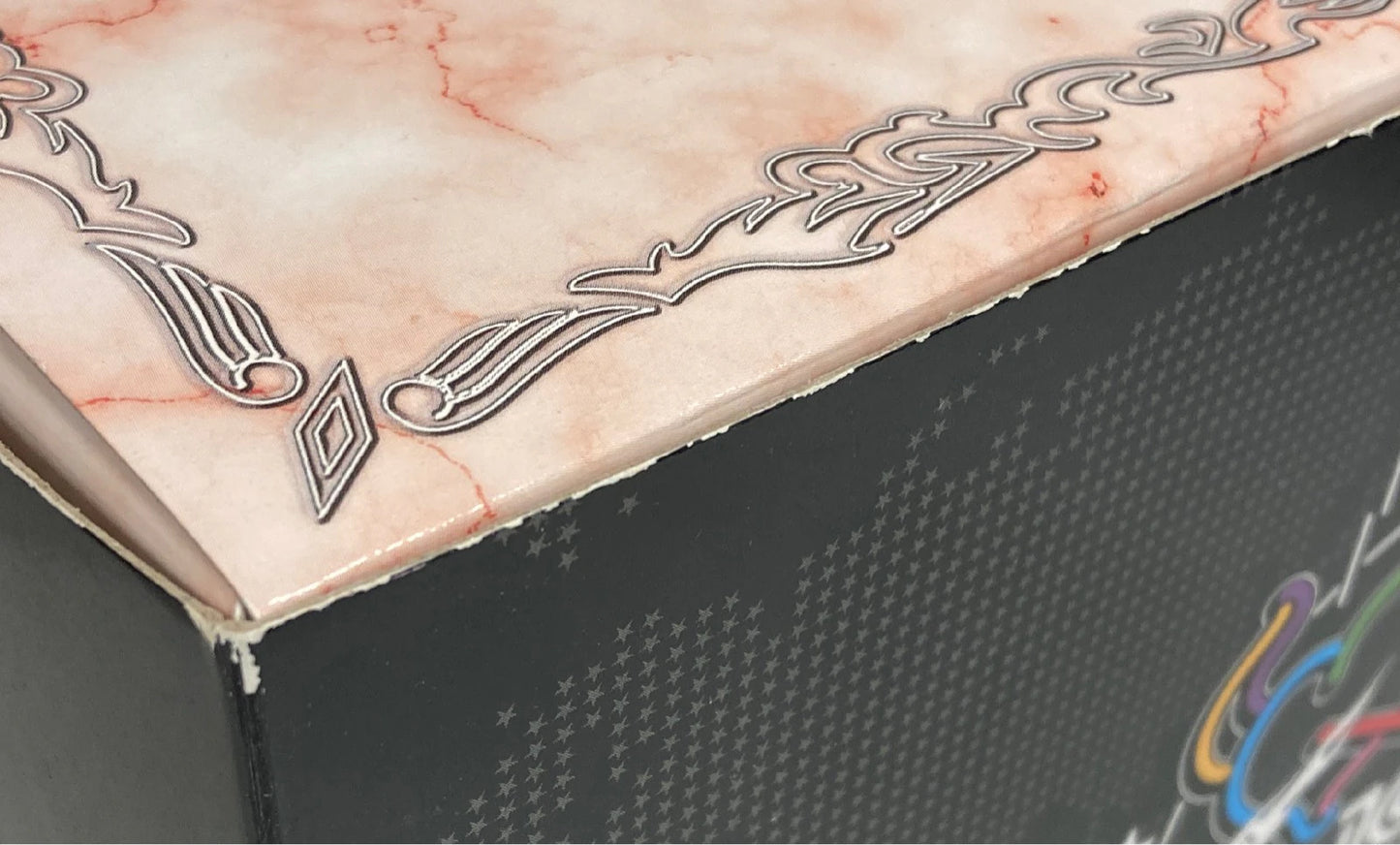 BANDAI Saint Seiya Myth Cloth Masami Kurumada Dea Atena/Saori Kido EDIZIONE COLORE ORIGINALE OCE