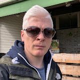 Subscribe to our YouTube channel