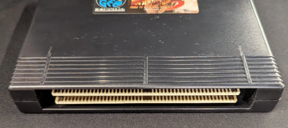 NEOGEO Fatal Fury (Garo Densetsu) 3