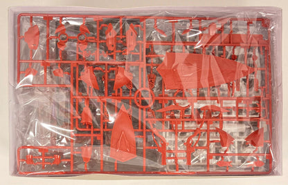Kotobukiya Megami Device Ichijo Ayaka [Hidetoshi] No Bonus Item parts A4.1