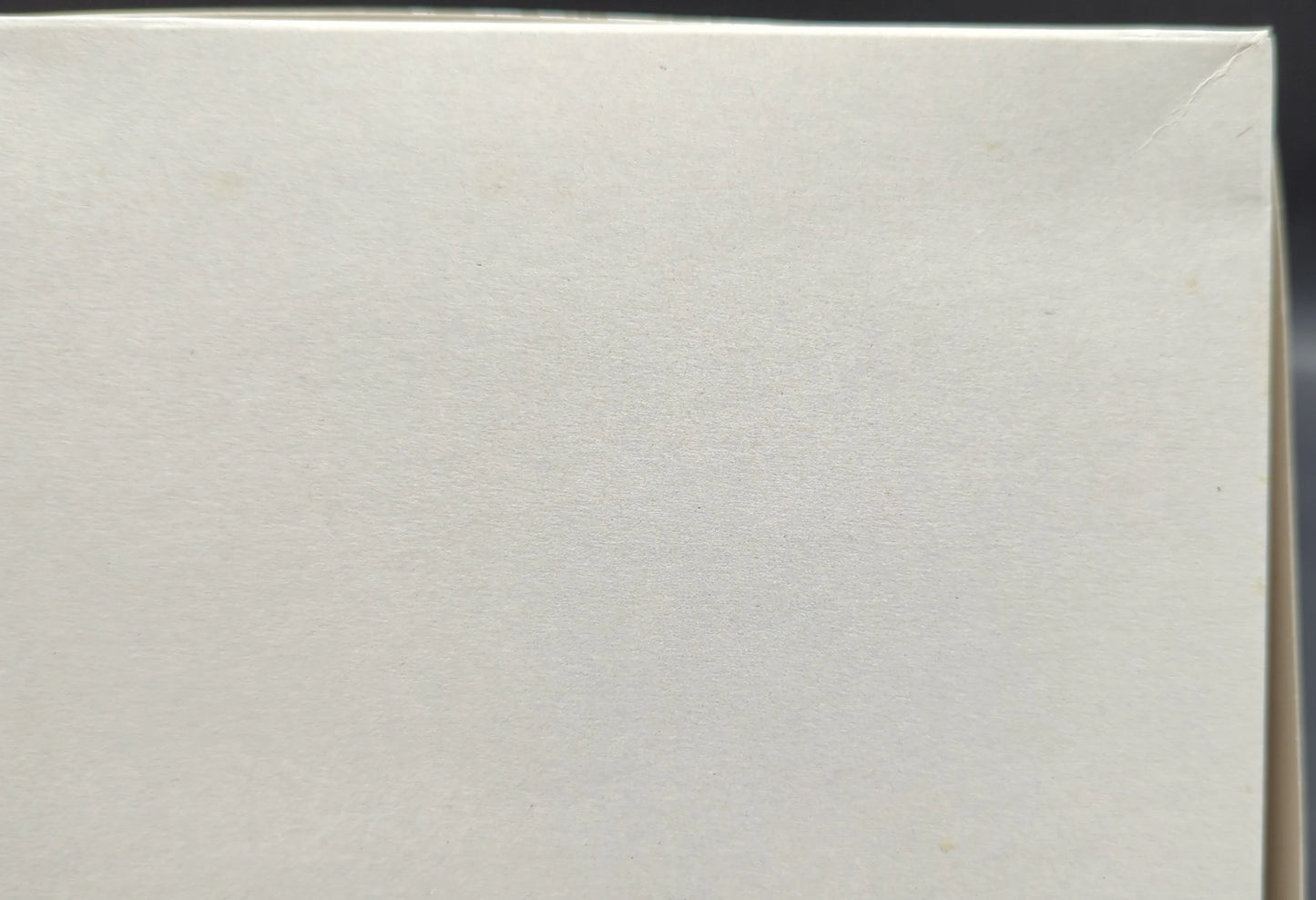 Bandai HG BUILD FIGHTERS 1/144 Gundam Build Fighters A Cathedral Gundam