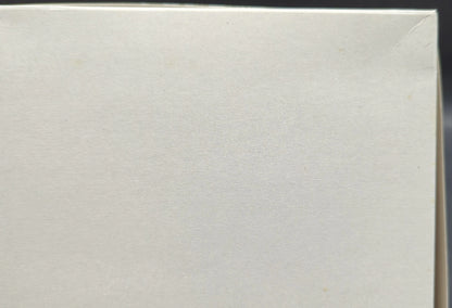 Bandai HG BUILD FIGHTERS 1/144 Gundam Build Fighters A Cathedral Gundam