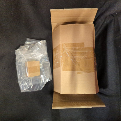 Banpresto DRAMATIC SHOWCASE 5th season vol.1 Son Goku