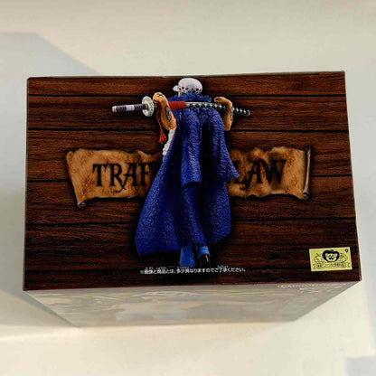 One Piece DXF THE GRANDLINE SERIES SPECIAL TRAFALGAR.LAW)