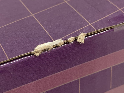 Bandai Spirits Ichiban Kuji One Piece Miraijima Egg head G Prize S-Bear Seraphim Mini Figure