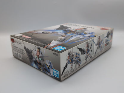 RFTERM0TOKEN RFTERM1TOKEN EX Standard Mobile Suit RFTERM2TOKEN: The Witch from Mercury RFTERM3TOKEN EX Aria 019