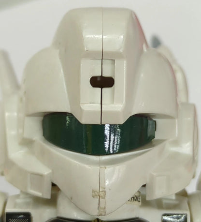 Bandai Original SD (Ingram) Alphonse 1