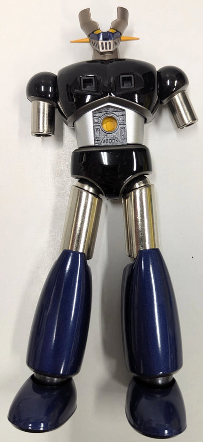 Bandai Spirits Soul of Chogokin Mazinger Z Tokyo Limited GX-01R