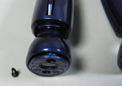 Bandai Soul of Chogokin Great Mazinger Renewal Ver.  GX-02R