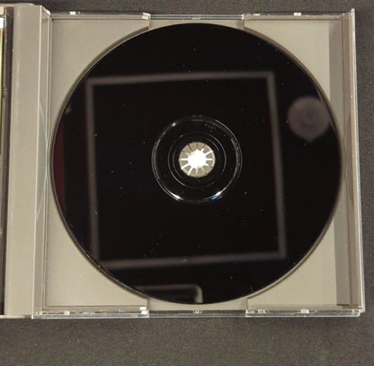 PS Dragon Quest Monsters 1 & 2