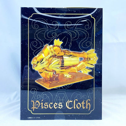 Saint Cloth Myth EX Pisces Aphrodite Revival Version