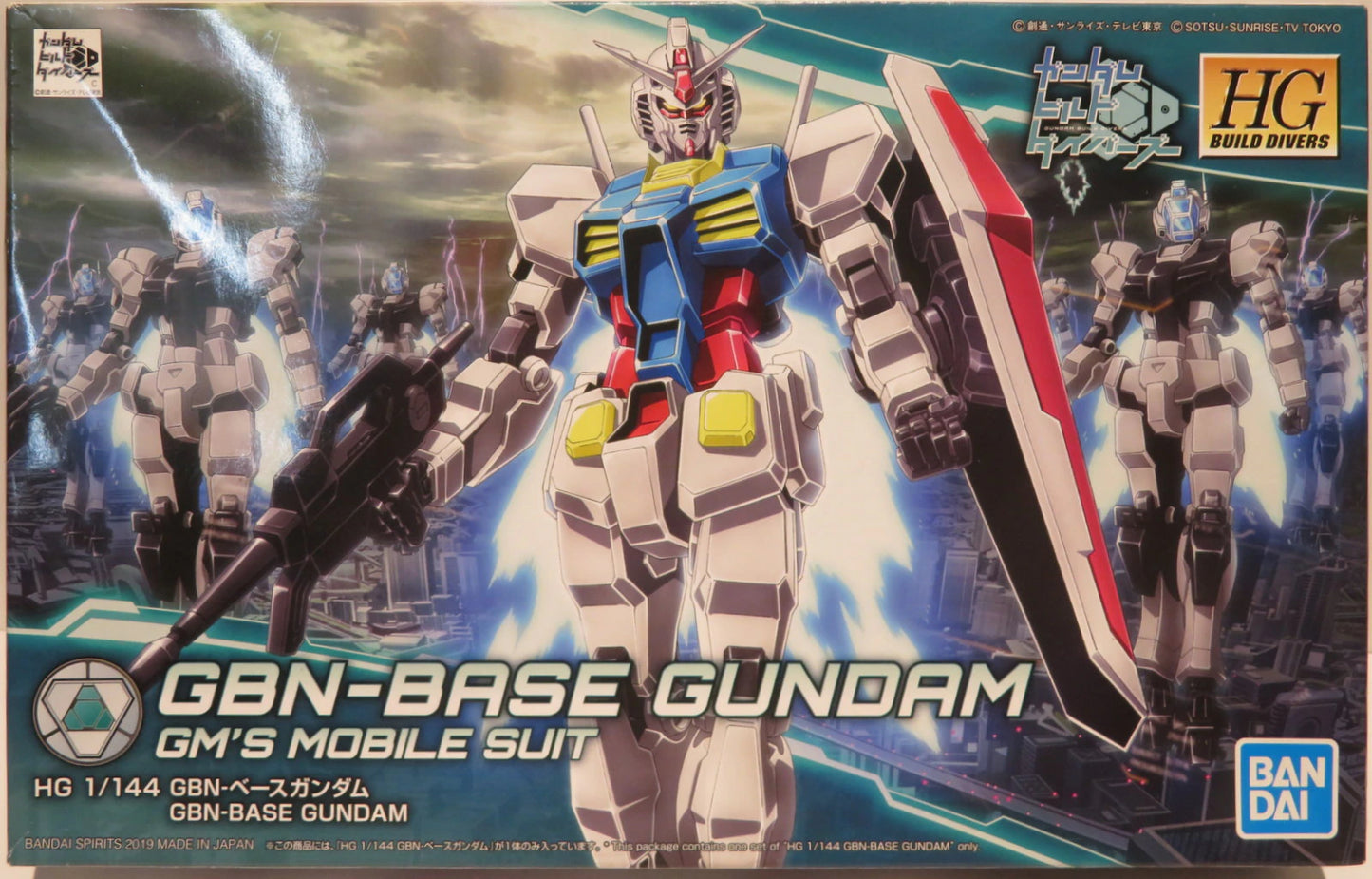 RFTERM0TOKEN HG RFTERM1TOKEN Build Divers GBN-Base RFTERM2TOKEN