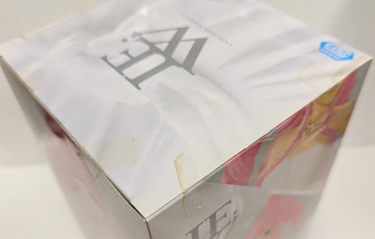 Banpresto LADY EDGE: WEDDING PERHONA Perona(white)