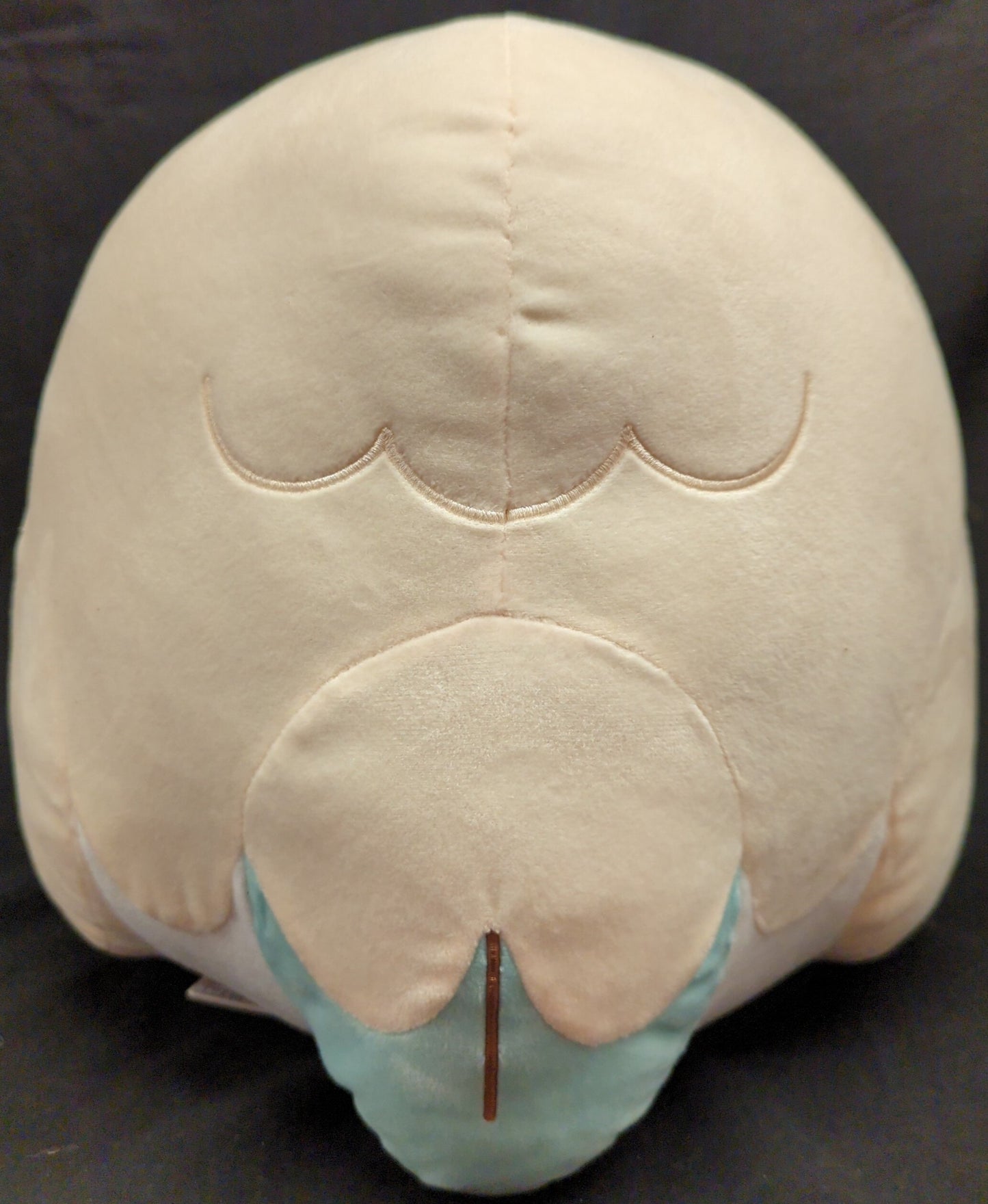 RFTERM0TOKEN Super Soft Plush Toy / PokePeace RFTERM1TOKEN Rowlet