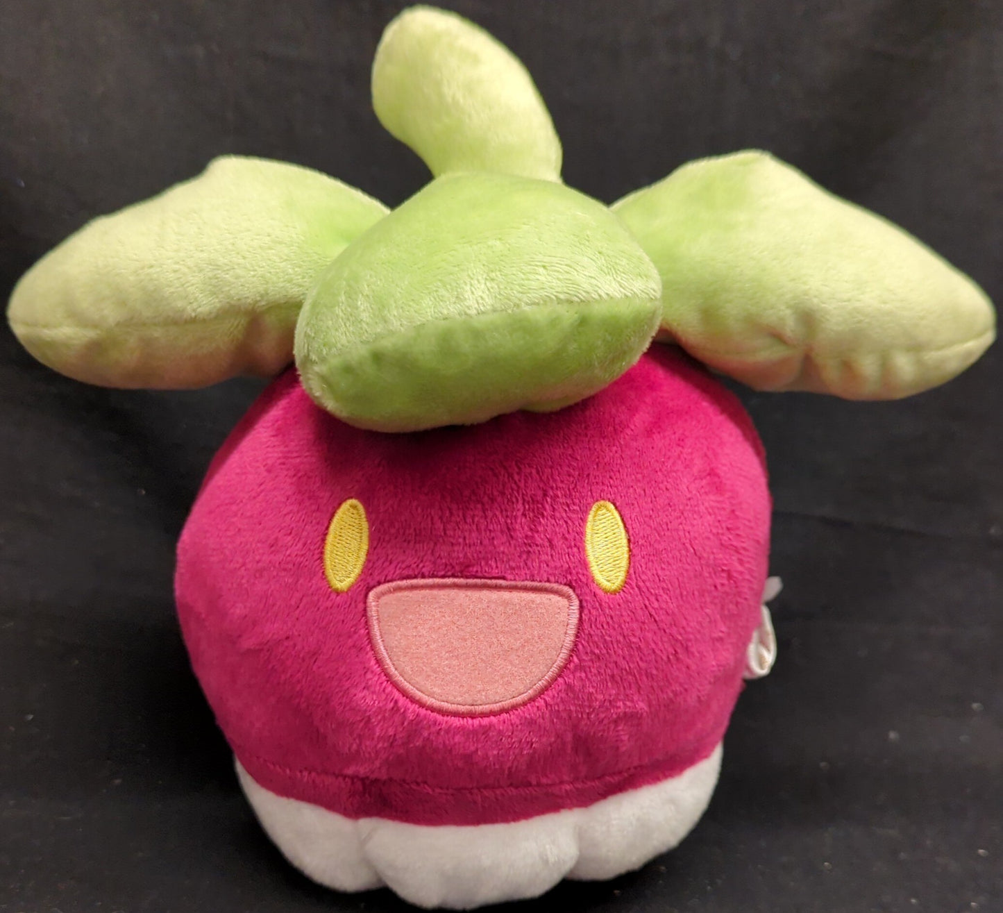 Pokemon - Plush Stuffed Toy Pocket Monsters Amakaji