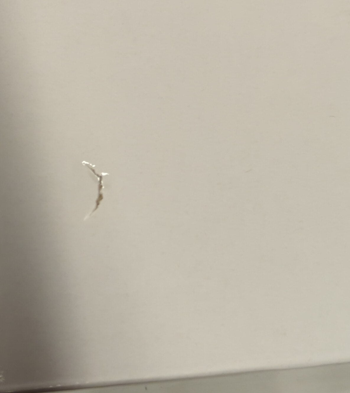 Bandai Spirits Ichiban Kuji One Piece Haou no Cho with ONE PIECE TREASURE CRUISE A-Prize Kaido Human-Beast Form Figure