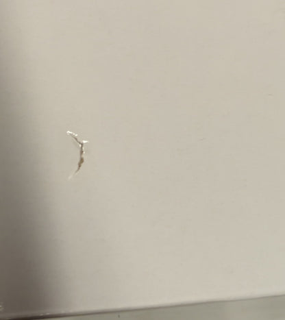 Bandai Spirits Ichiban Kuji One Piece Haou no Cho with ONE PIECE TREASURE CRUISE A-Prize Kaido Human-Beast Form Figure