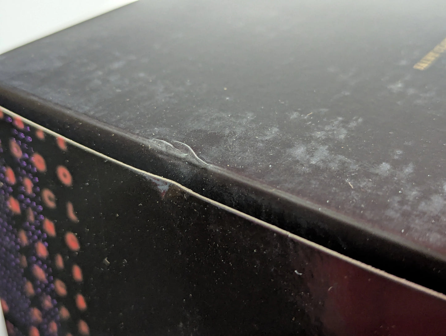 Bandai Spirits Saint Seiya Myth Cloth EX Masami Kurumada Gemini Saga GOLD24 Tamashii Tamashi Nation 2021