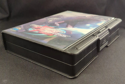 NEOGEO The King of Fighters 2003