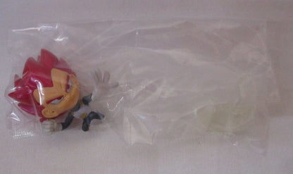 Bandai Dragon Ball Super Secret Vegeta