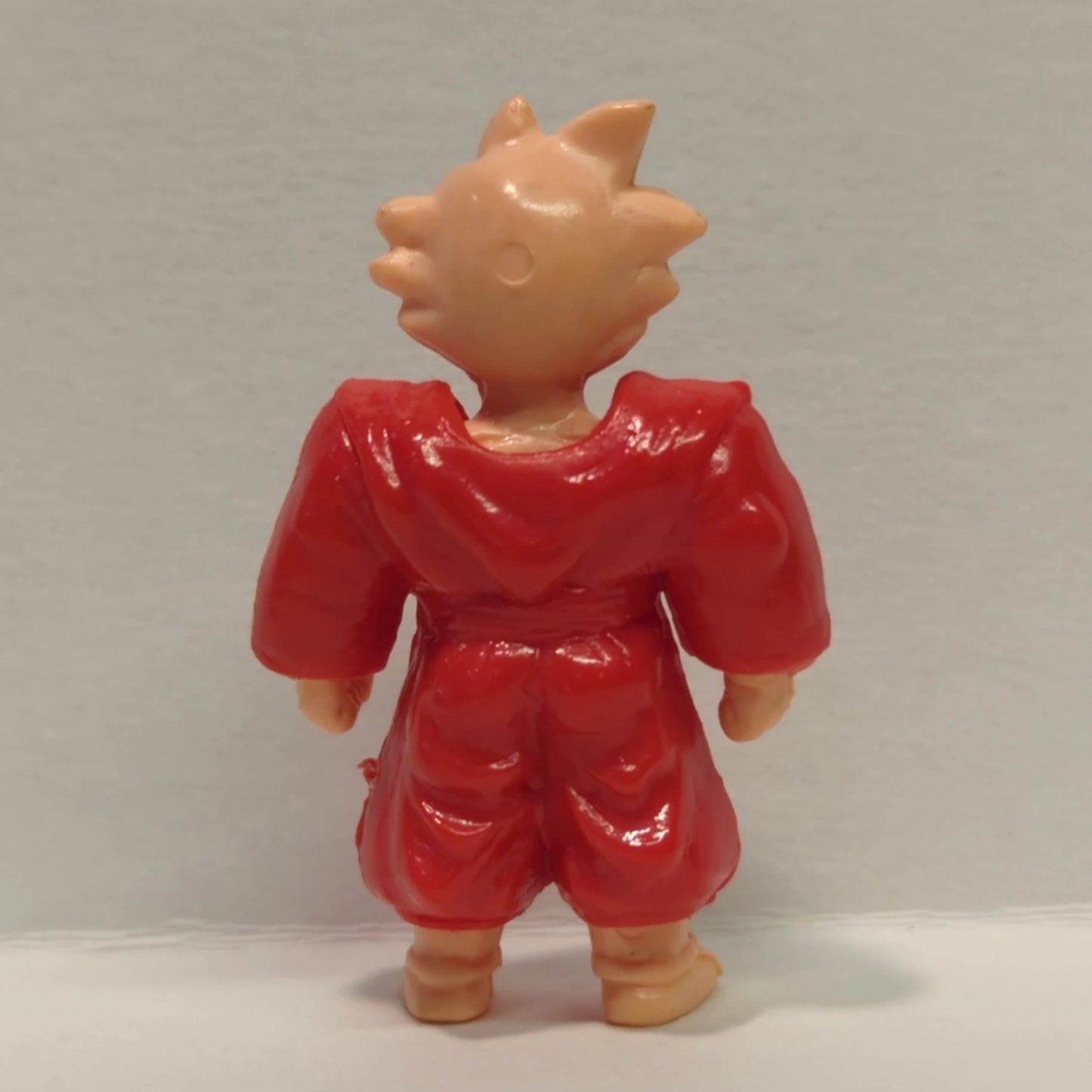 Bandai Hyper Cross Up Son Goten