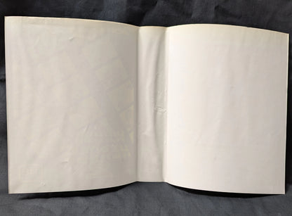 NEOGEO World Heroes 2