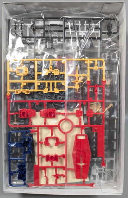 Bandai Spirits 1/144 GUNDAM FACTORY YOKOHAMA RX-78F00 Gundam and Gundam Dock