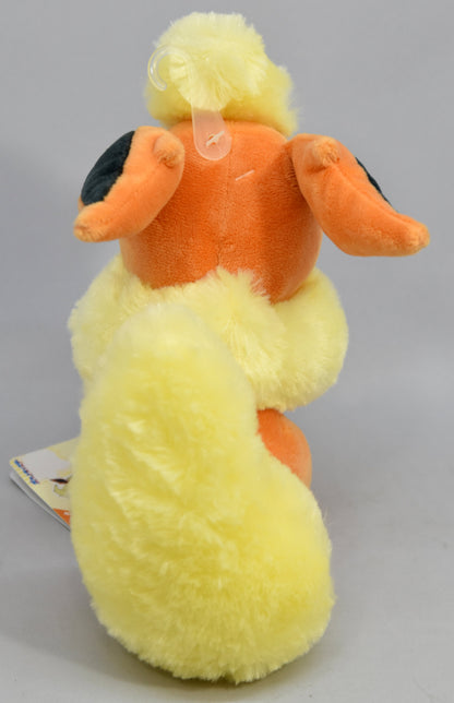 Peluche San-ei Boueki /ALL STAR COLLECTION RFTERM0TOKEN booster (S) PP112