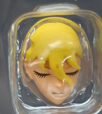 BANDAI Saint Cloth Myth APPENDIX Appendix Masami Kurumada Virgo Shaka