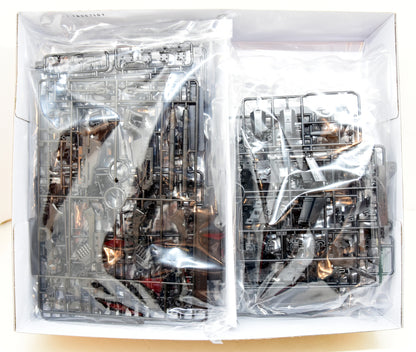 Kotobukiya VI OMER TYPE-LAHIRE Stasis Full package Ver.