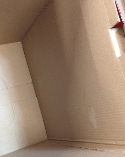 BANDAI SPIRITS Ichiban Kuji Dragon Ball ULTIMATE VARIATION Last One Prize Shenron Figure