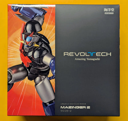 Kaiyodo Revoltech RFTERM0TOKEN With Bonus