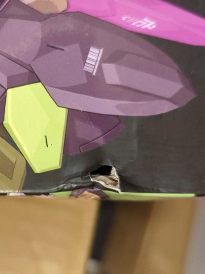 Kotobukiya Megami Device Shura Tamamo no Mae With Bonus KP590