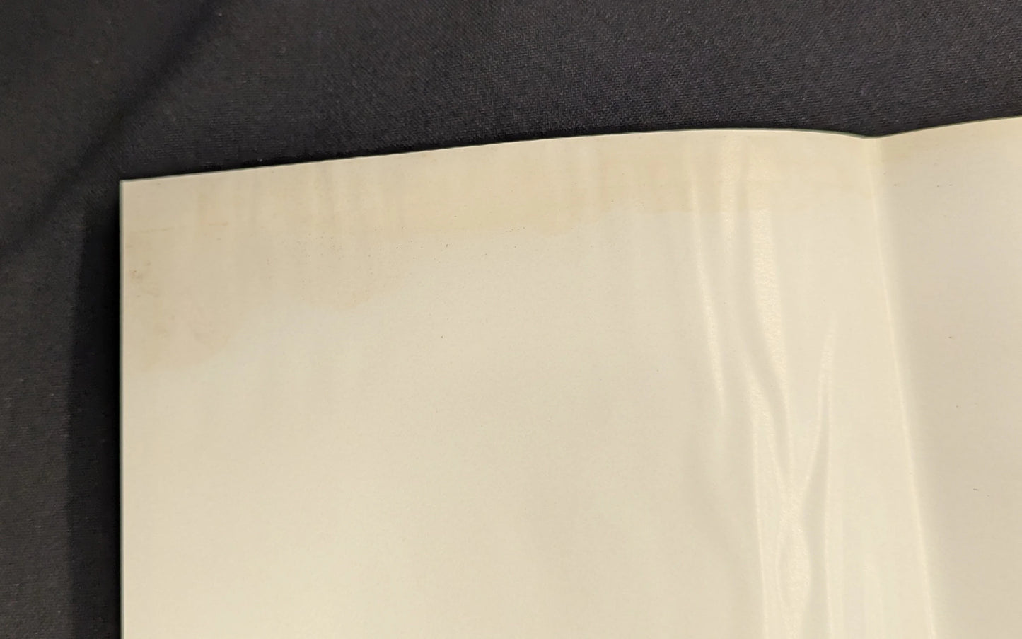 NEOGEO Fatal Fury (Garo Densetsu) 3