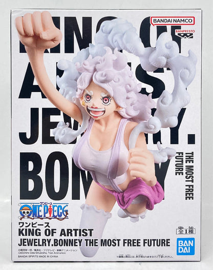 RFTERM0TOKEN KING OF ARTIST Jewelry Bonney THE MOST FREE FUTURE Jewelry Bonney The Most Free Future