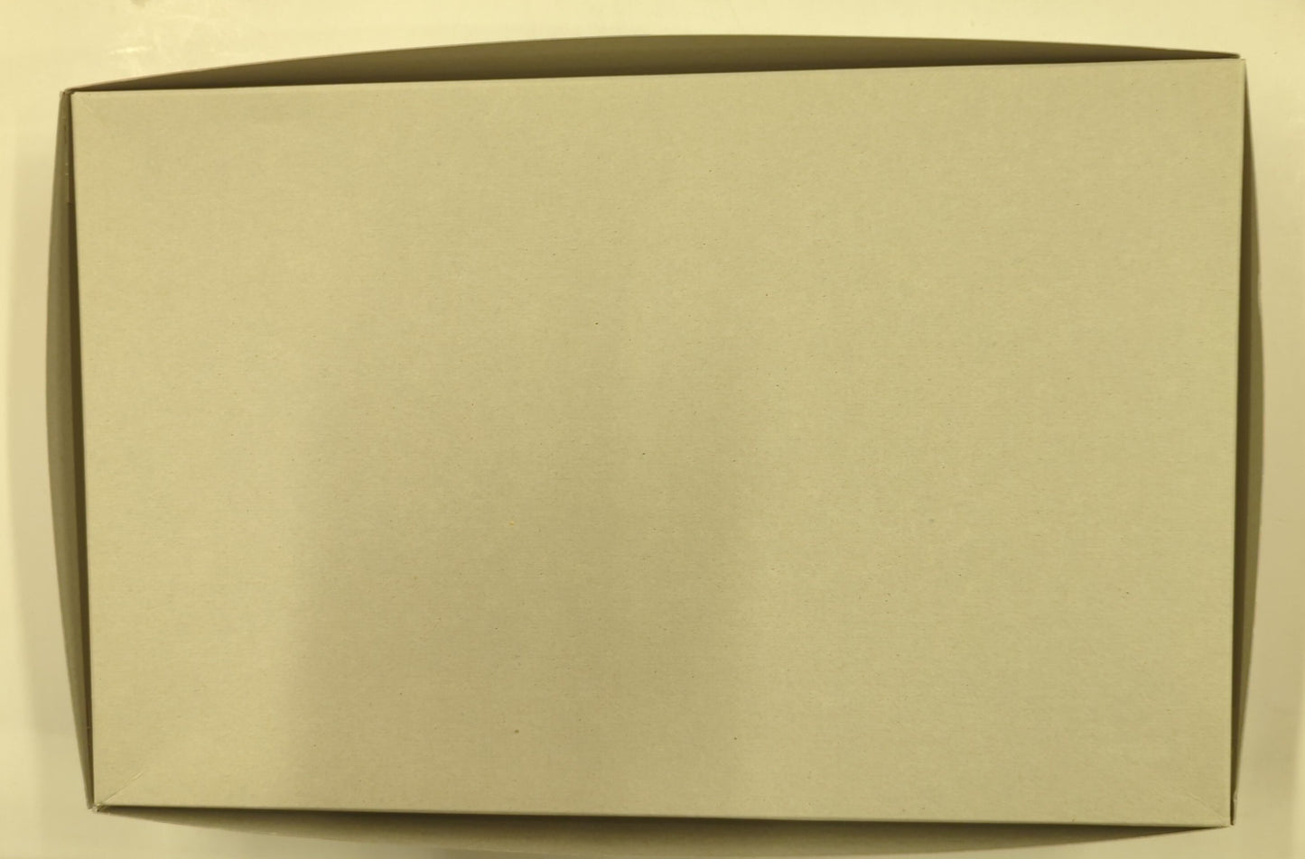 Bandai Spirits Pokemon Plastic Model series Pokemon Corydon 60