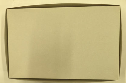 Bandai Spirits Pokemon Plastic Model series Pokemon Corydon 60