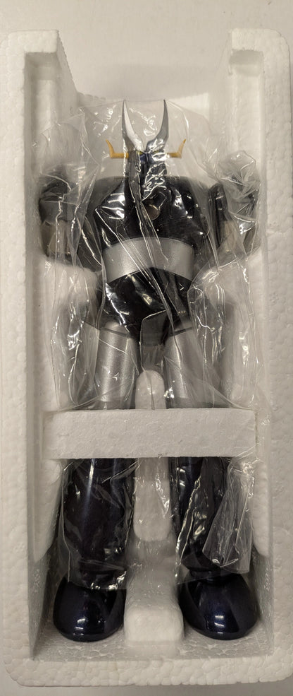 Bandai RFTERM0TOKEN Großartiger RFTERM1TOKEN GX-02