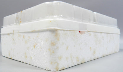 Bandai Soul of Chogokin Great Mazinger Renewal Ver.  GX-02R