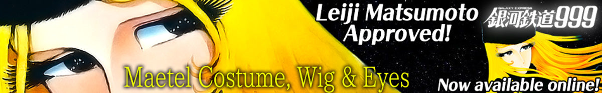 BANDAINAMCO/BANDAISPIRITS Saint Seiya The Myth of Hades NEXT DIMENSION Saint Seiya Myth Cloth EX Masami Kurumada Ophiuchus Odysseus The Myth of Hades Volume 16 Special Edition With Bonus Included