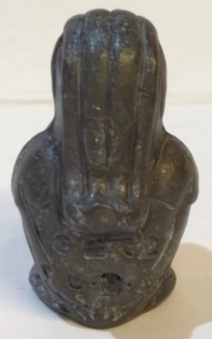 Joint Pokemon Metal Collection 2 Pidgeot