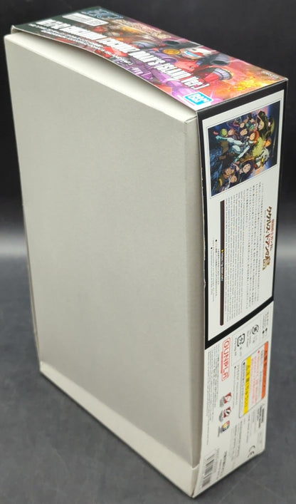 BANDAI SPIRITS HG 1/144 Mobile Suit Gundam Cucuruz Doan Island Guncannon (Cucuruz Doan Island Version)