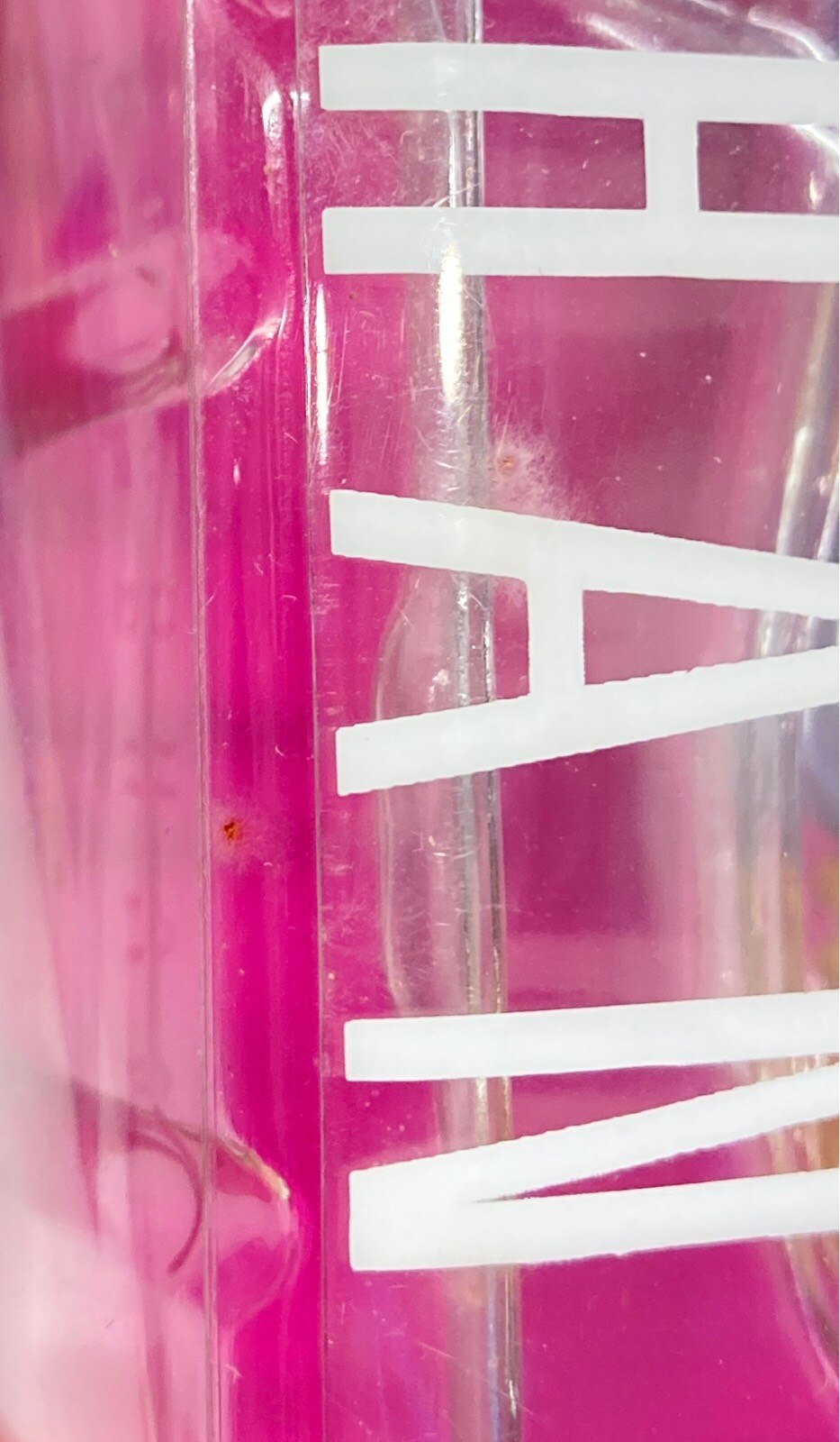 Bandai SH Figuarts Super-Saiyan Son Gohan (Renewal ver.)