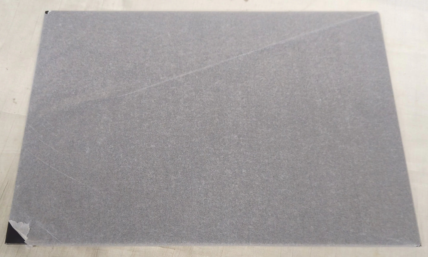 Bandai DX Soul of Chogokin Mazinger