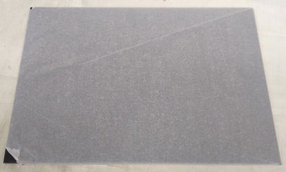 Bandai DX Soul of Chogokin Mazinger