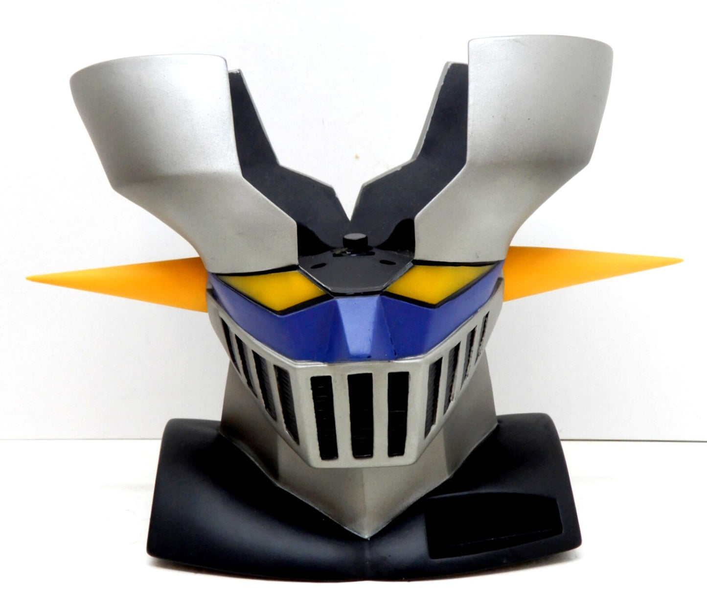 Bandai - Soul of Popynica Mazinger Z head PX01X